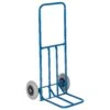 Budget Straight Folding Sack Truck