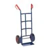 150kg Steel Sack Truck