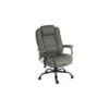 Goliath Duo 24 Hour 25 Stone Executive Office Chair