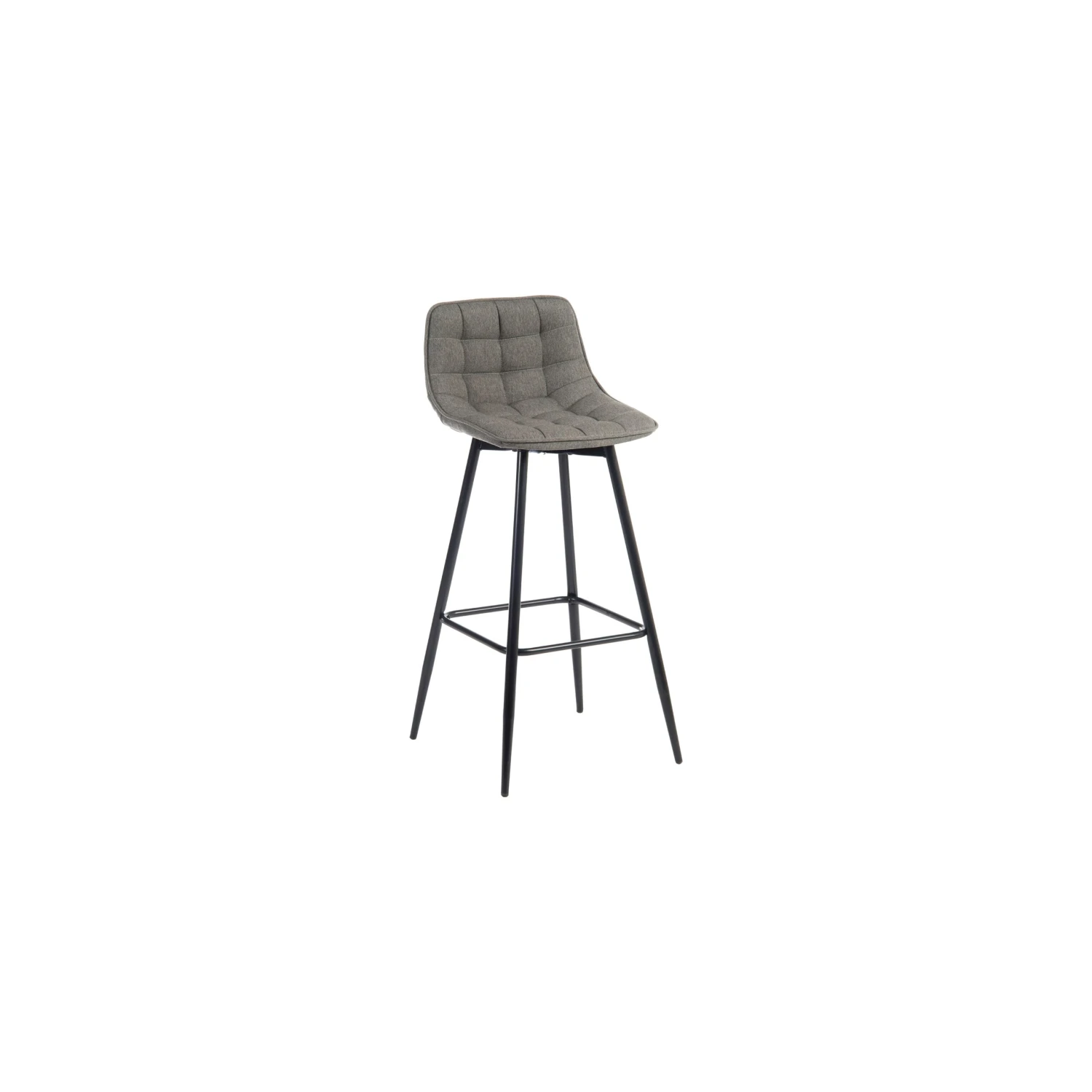 Quilt Fabric Bar Stool 1 Quilt Fabric Bar Stool