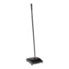 Rubbermaid Mechanical Brushless Sweeper