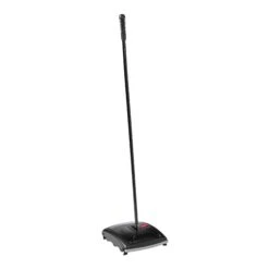 Rubbermaid Mechanical Brushless Sweeper