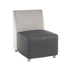 Cube Modular Seating