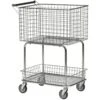 Konga Large Mail And Picking Trolley