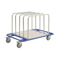 Konga Medium Duty Board Trolley