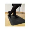 Coba Orthomat Office Sit Stand Mat