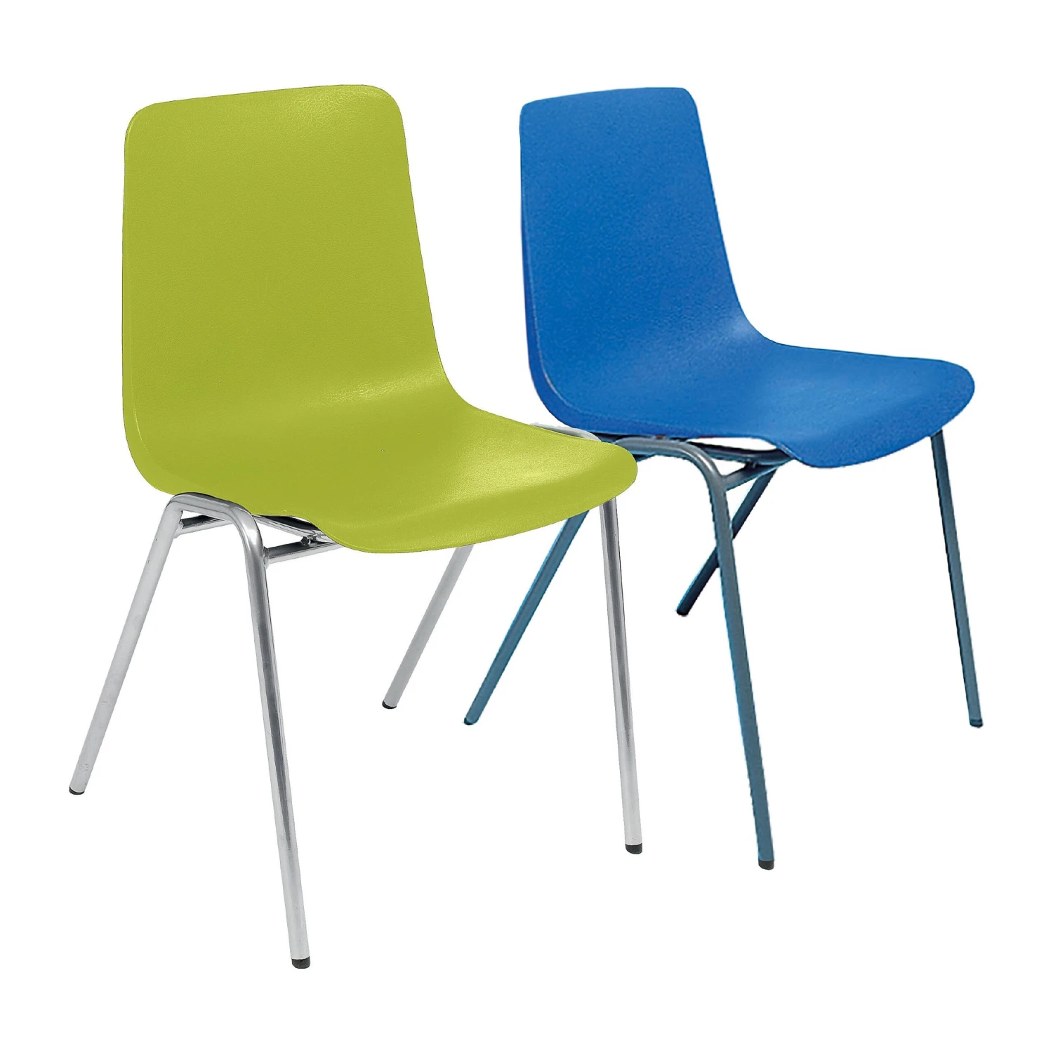 Heavy Duty MX70 Classroom Chairs 1 Heavy Duty MX70 Classroom Chairs