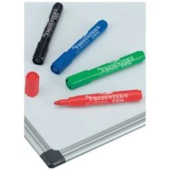 Presenter Pens (Box Of 10)