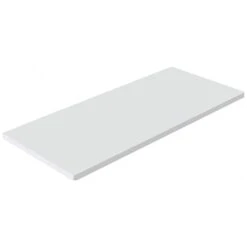 Presence Wooden Shelf