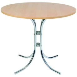 Urban Bistro Table Beech