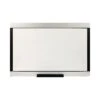 Bi-Office Expression Vitreous Enamel Projection Whiteboard