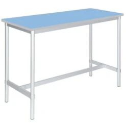 Gopak™ Enviro High Dining Tables