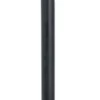Alba™ Classica Coat Stand