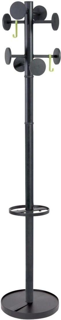 Alba™ Classica Coat Stand
