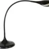 Alba™ Ultra Flexible LED Desk Lamp