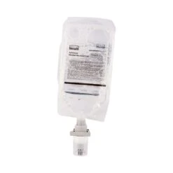 Hand Sanitiser Refills For Rubbermaid Wall Mounted AutoFoam Dispensers