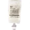Hand Sanitiser For Rubbermaid Wall Mount AutoFoam Dispensers