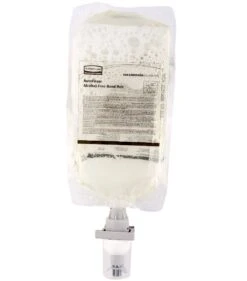 Hand Sanitiser For Rubbermaid Wall Mount AutoFoam Dispensers