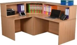 Karbon Modular Reception Bundle Deal