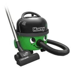 Harry Vacuum Cleaner
