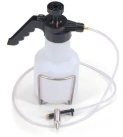 Numatic HFM Spraytec Kit