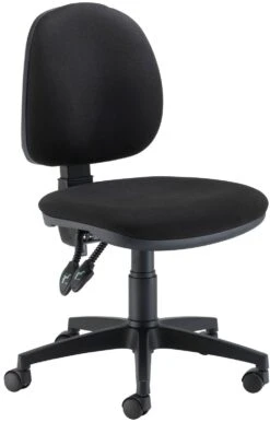 Concept Medium Back Operator Chair