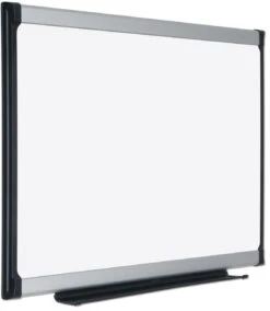 Bi-Office Provision Magnetic Whiteboards