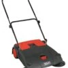 Sealey 700mm Floor Sweeper