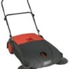 Sealey 800mm Floor Sweeper