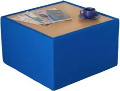 Modular Reception Table