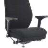 Revolve 24 Hour Fabric Executive Chair