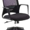 Raven Mesh Office Chair