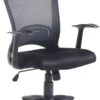Energise Mesh Back Office Chair