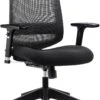 C19 Mesh Office Chair