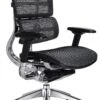 I29 24 Hour All Mesh Office Chair