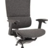 Ergo Posture Plus 24 Hour FabriMesh Office Chairs