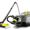 Karcher Professional SG 4/4 Steam Cleaner - 240V - 4Bar - 4L