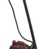 Sealey 2000W Steam Cleaner With 2L Tank