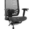 Ergo Posture 24 Hour All Mesh Office Chair With Headrest