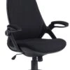 Advantage Fabric Office Chair
