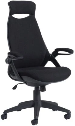 Advantage Fabric Office Chair