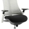 Incite Task Office Chair With Headrest