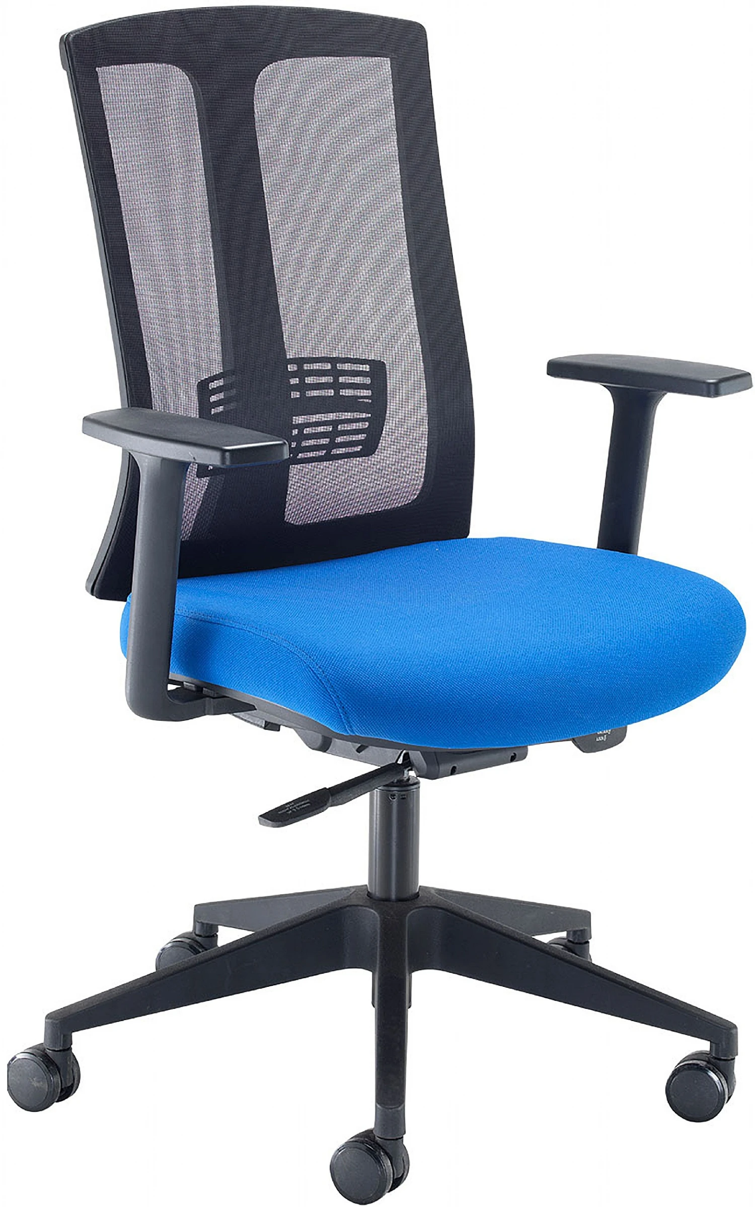 Carson Mesh Office Chairs 1 Carson Mesh Office Chairs