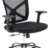 Flair Mesh Office Chair