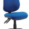 Astro Ergo 2 Lever Operator Chair