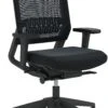 Impulse Too Mesh Back Office Chair