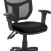 Riley Mesh Office Chair