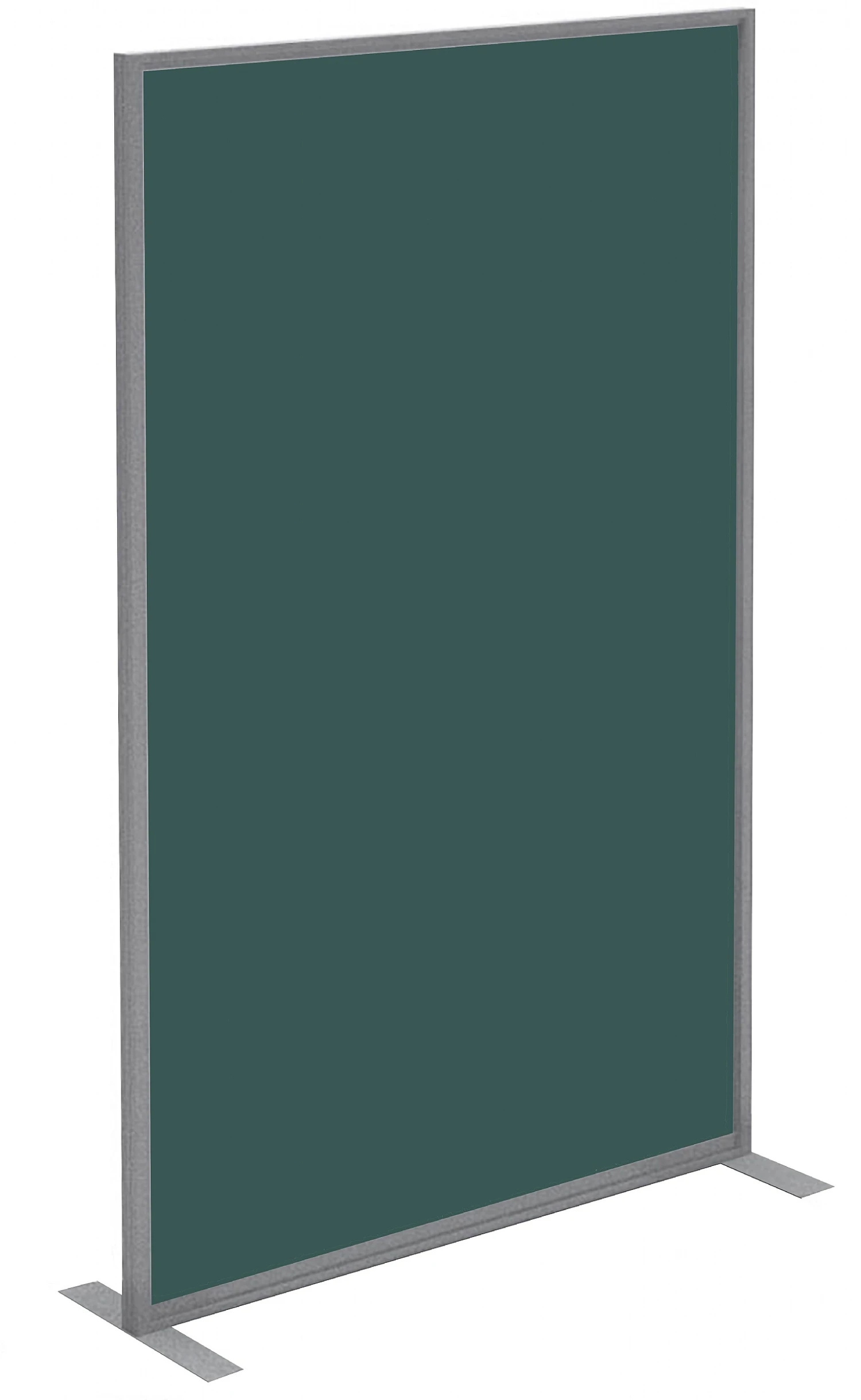 Defense Anti-Bacterial Vinyl Floor Standing Screens 1 Defense Anti-Bacterial Vinyl Floor Standing Screens