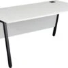 Karbon K6 A-Frame Rectangular Desks