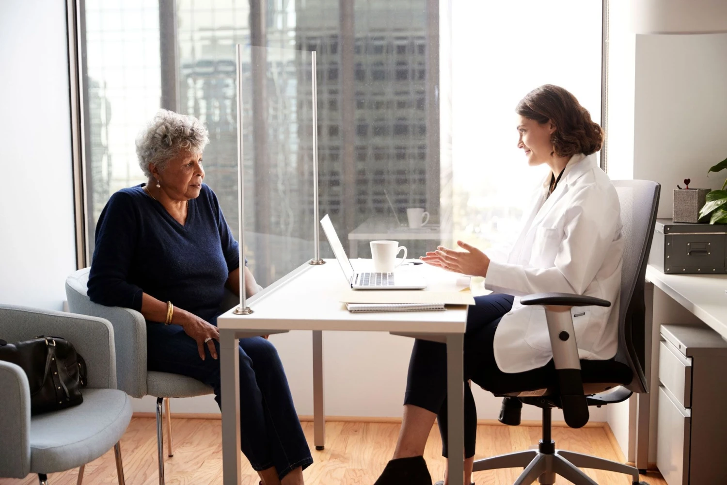 Coba SafeScreen Pro 1 Coba SafeScreen Pro